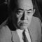 Kenji Ôyama