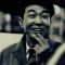 Shôichi Ozawa