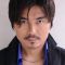 Yukiyoshi Ozawa