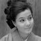 Mayumi Ôzora