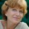 Maria Pacôme