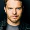 David Paetkau