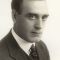 Alfred Paget