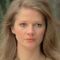 Anna Palk