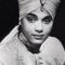 Korla Pandit