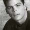 Richard Panebianco