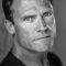 Shawn C. Orr