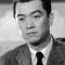 Shirô Ôsaka