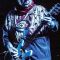 Buzz Osborne