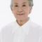 Michiko Ôtsuka