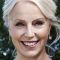 Anne Sofie von Otter