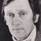 Richard Pasco