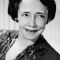 Elizabeth Patterson