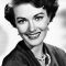 Paula Raymond