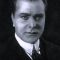 Livio Pavanelli