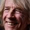 Rick Parfitt