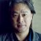 Chan-wook Park