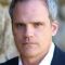 Michael Park