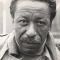 Gordon Parks Jr.