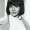 Julie Parrish