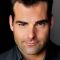 Brien Perry