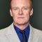 Alistair Petrie