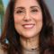 Samina Peerzada
