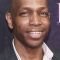 Freddie Pendavis