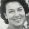 Dina Perbellini