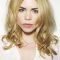 Billie Piper