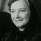 Rosita Pisano