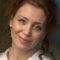 Svetlana Pismichenko