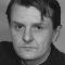 Jirí Plachý