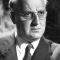 Alberto Plebani