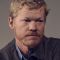 Jesse Plemons