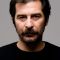 Ugur Polat