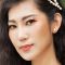 Kim Phuong