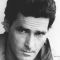 Lorenzo Piani