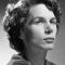 Béatrice Picard