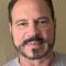 Steve Picerni