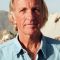 John Pilger