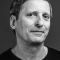 David Prachar