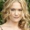 Victoria Pratt