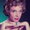 Micheline Presle