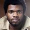 Billy Preston