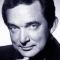 Ray Price