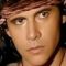 Barry Prima