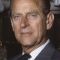 Prince Philip