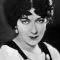 Aileen Pringle