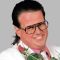 Bruce Prichard